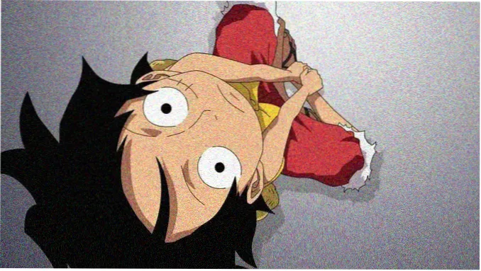 不忠电影在线 新片速递